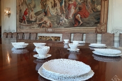 diane-tenret-ceramique-porcelaine-regime-princier-chateau-beloeil-1