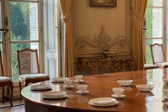 diane-tenret-ceramique-porcelaine-regime-princier-chateau-beloeil-11