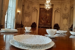 diane-tenret-ceramique-porcelaine-regime-princier-chateau-beloeil-2