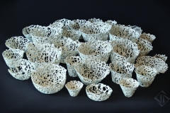 diane-tenret-ceramique-porcelaine-eclosion-50x50cm-1