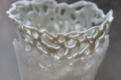 diane-tenret-ceramique-arum-porcelaine-pate-de-verre-3