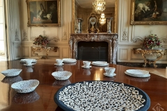 diane-tenret-ceramique-porcelaine-regime-princier-chateau-beloeil-0