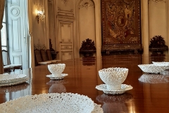 diane-tenret-ceramique-porcelaine-regime-princier-chateau-beloeil-3