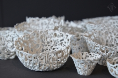 diane-tenret-ceramique-porcelaine-eclosion-50x50cm-2