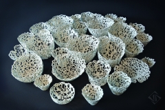 diane-tenret-ceramique-porcelaine-eclosion-50x50cm-3