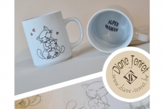 diane-tenre-ceramique-pub-mug-funny-cat7