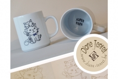 diane-tenre-ceramique-pub-mug-funny-cat8