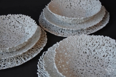 diane-tenret-ceramique-porcelaine-regime-princier-1,5x20,3cm-2,6x17,6cm-5