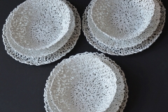 diane-tenret-ceramique-porcelaine-regime-princier-1,5x20,3cm-2,6x17,6cm-6
